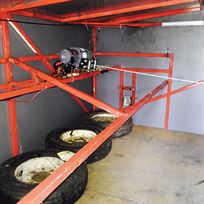 enclosed-alloy-bodied-racecar-trailer