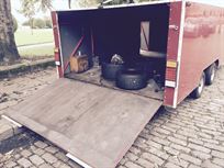 enclosed-alloy-bodied-racecar-trailer