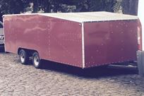 enclosed-alloy-bodied-racecar-trailer