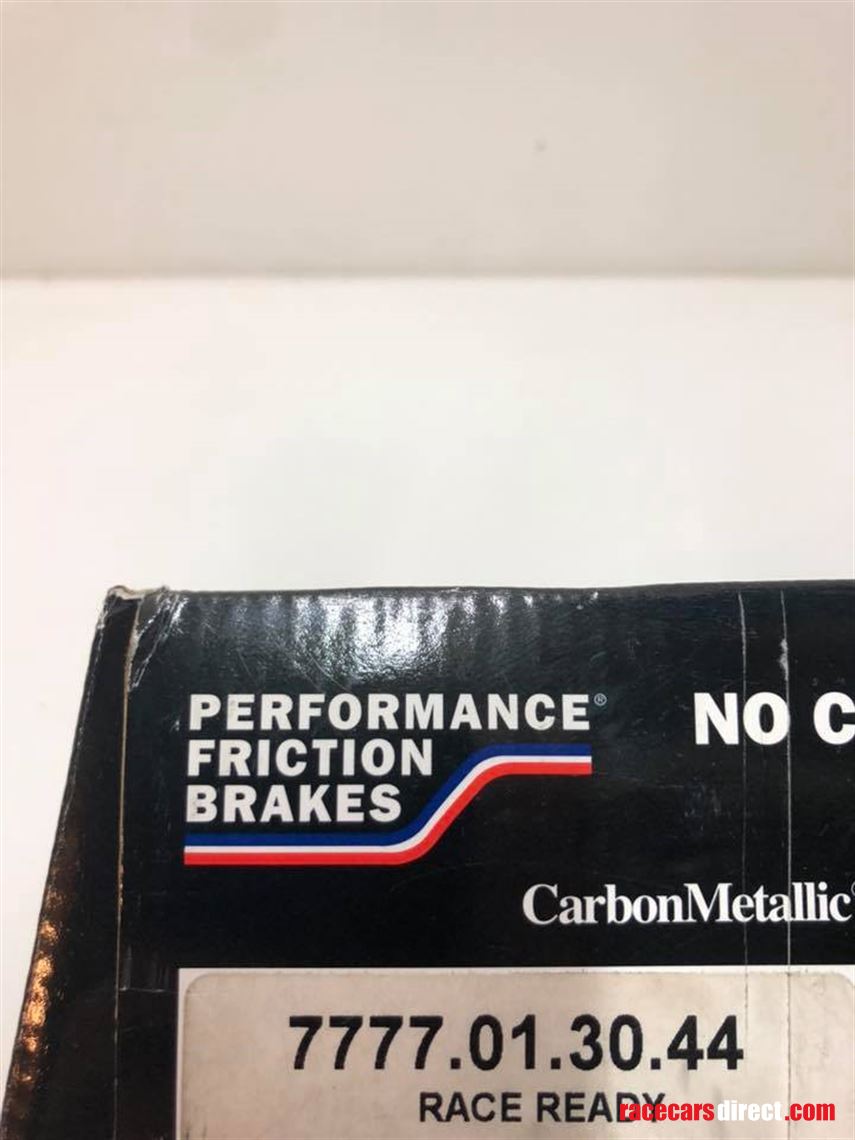 endurance-brake-pads