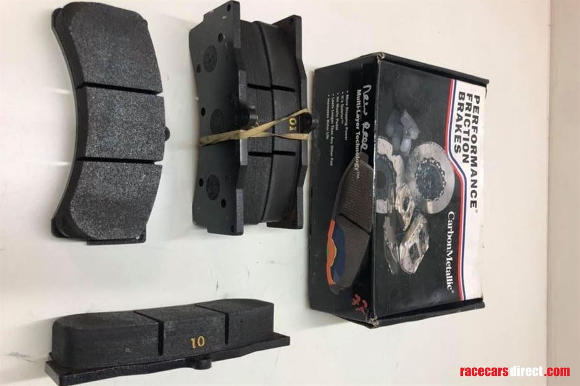 endurance-brake-pads