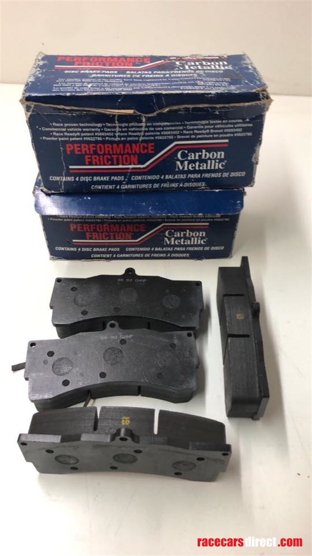 endurance-brake-pads