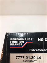 endurance-brake-pads