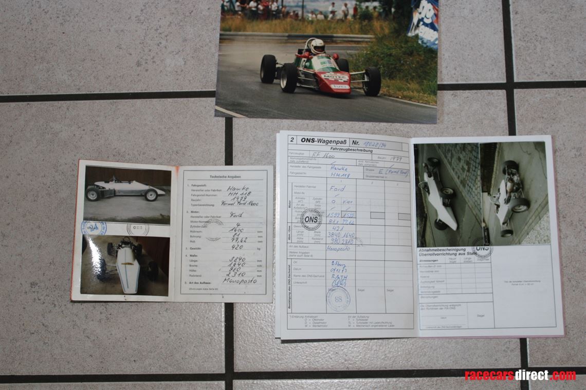 hawke-formula-ford-1600