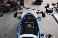 hawke-formula-ford-1600