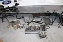 hawke-formula-ford-1600