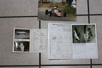 hawke-formula-ford-1600