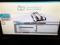 pro-simulator