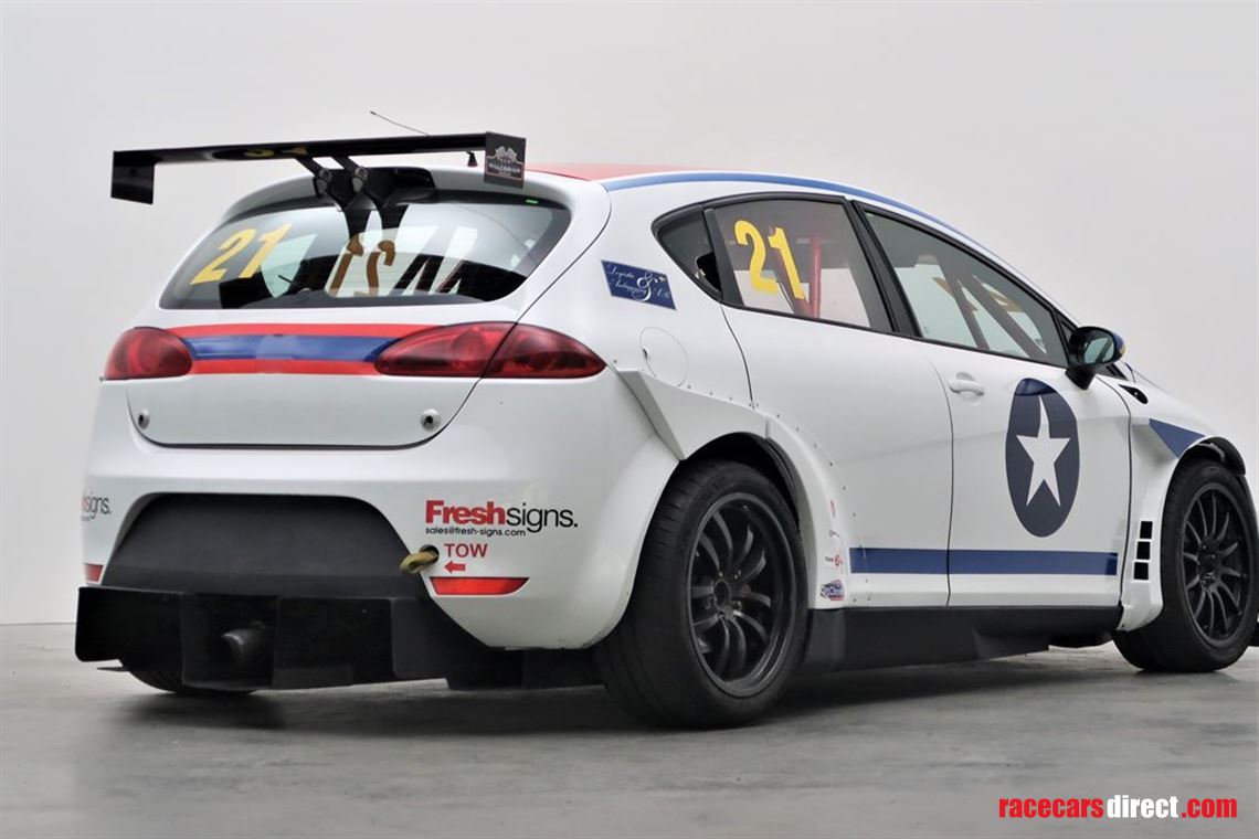 seat-leon-supercopa