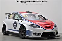 seat-leon-supercopa