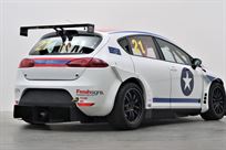 seat-leon-supercopa