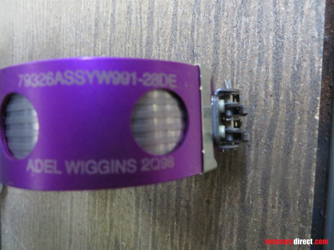 selection-of-brand-new-wiggins-clamps