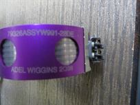 selection-of-brand-new-wiggins-clamps