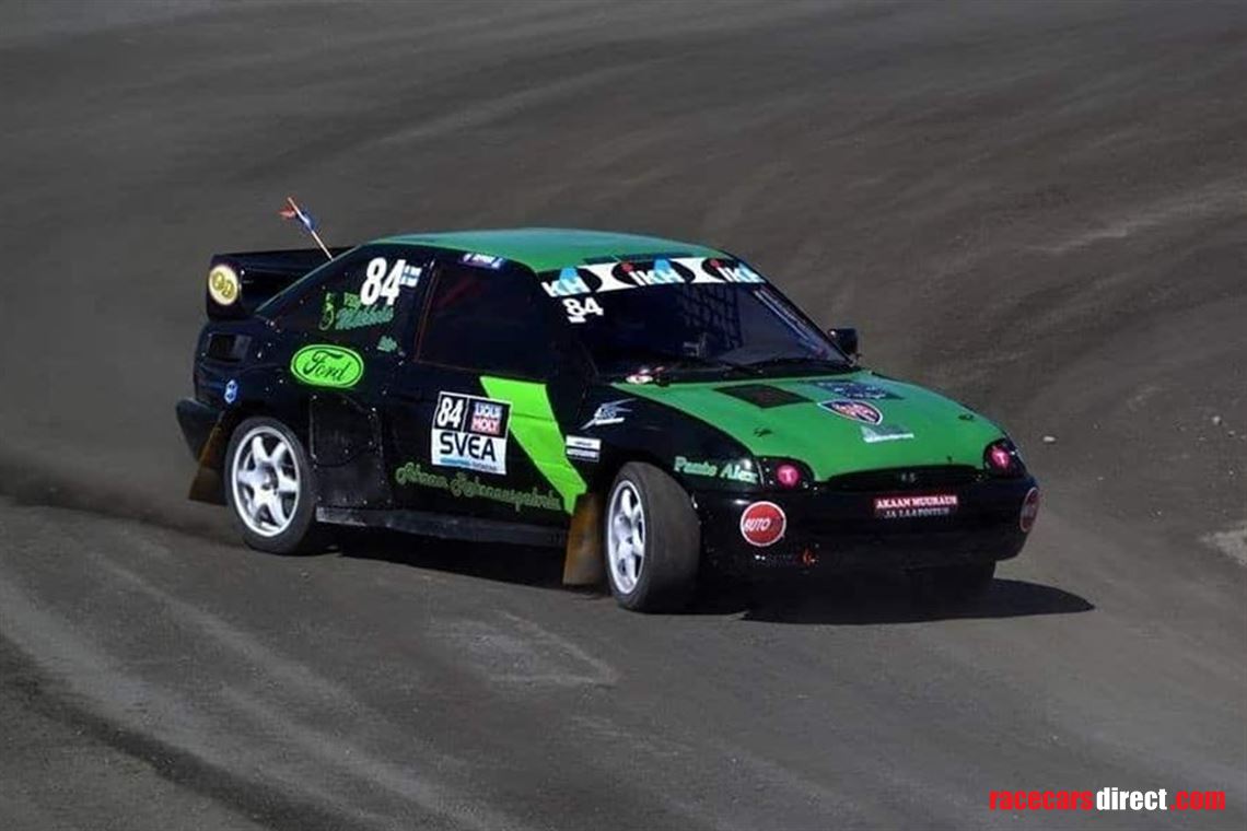 20i-t-cosworth-4wd-supercar-rallycross