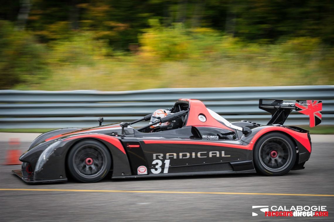 2016-radical-rxc-sypder-35l-v6-turbo