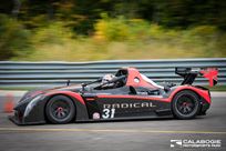 2016-radical-rxc-sypder-35l-v6-turbo