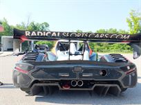 2016-radical-rxc-sypder-35l-v6-turbo