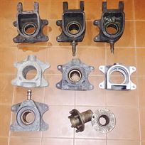 march-uprights-etc-1970s80s