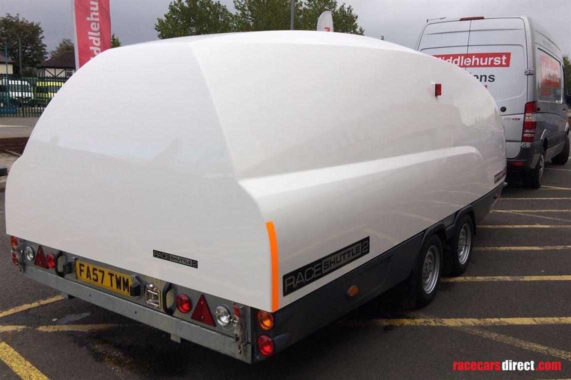 BJ RS2, 300-1010, 2019 used 4 times