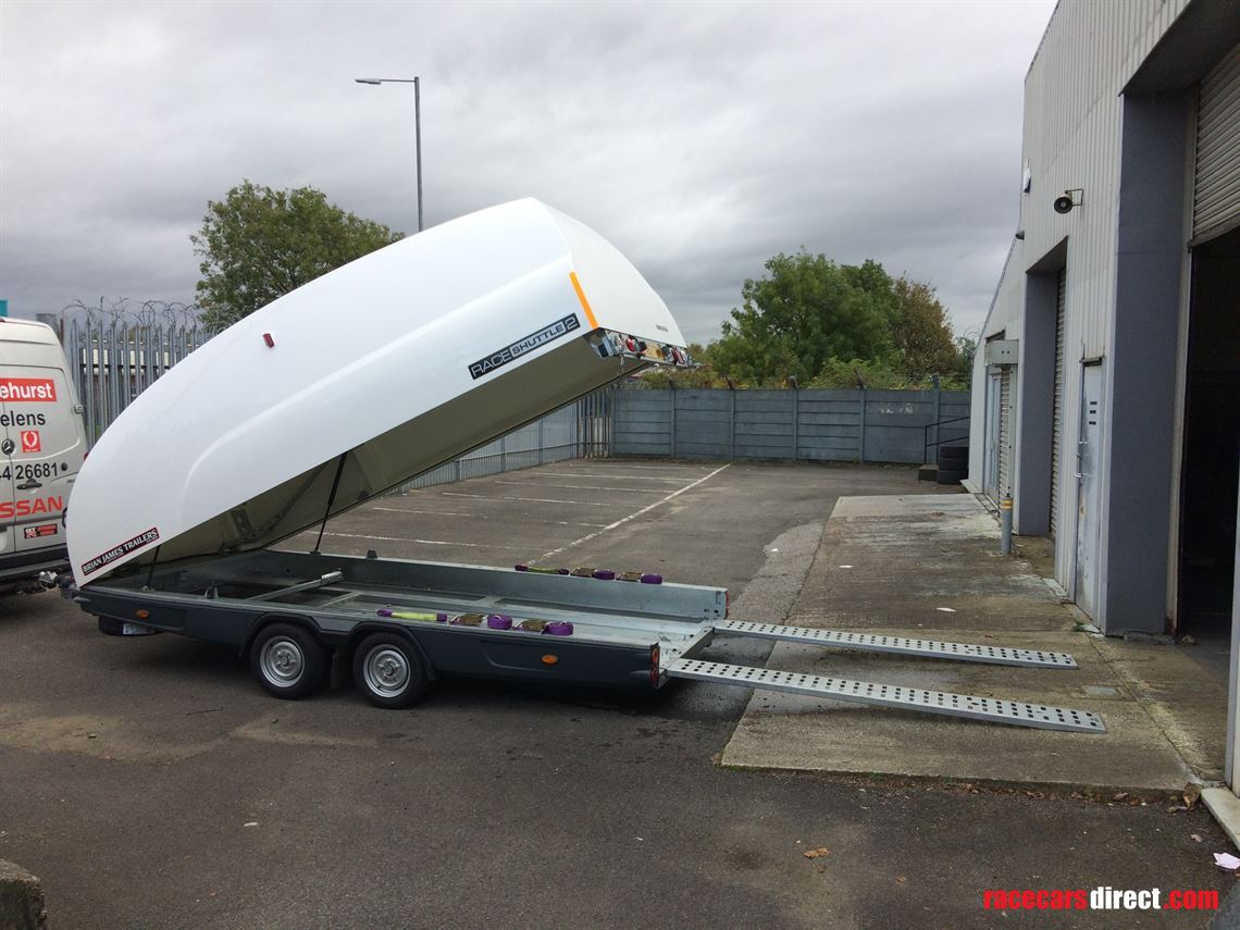 brian-james-race-shuttle-2---rs2-300-1010