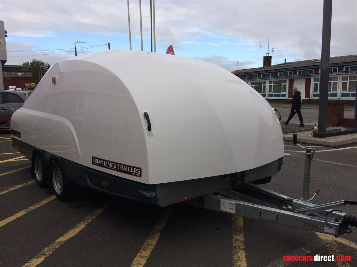 brian-james-race-shuttle-2---rs2-300-1010