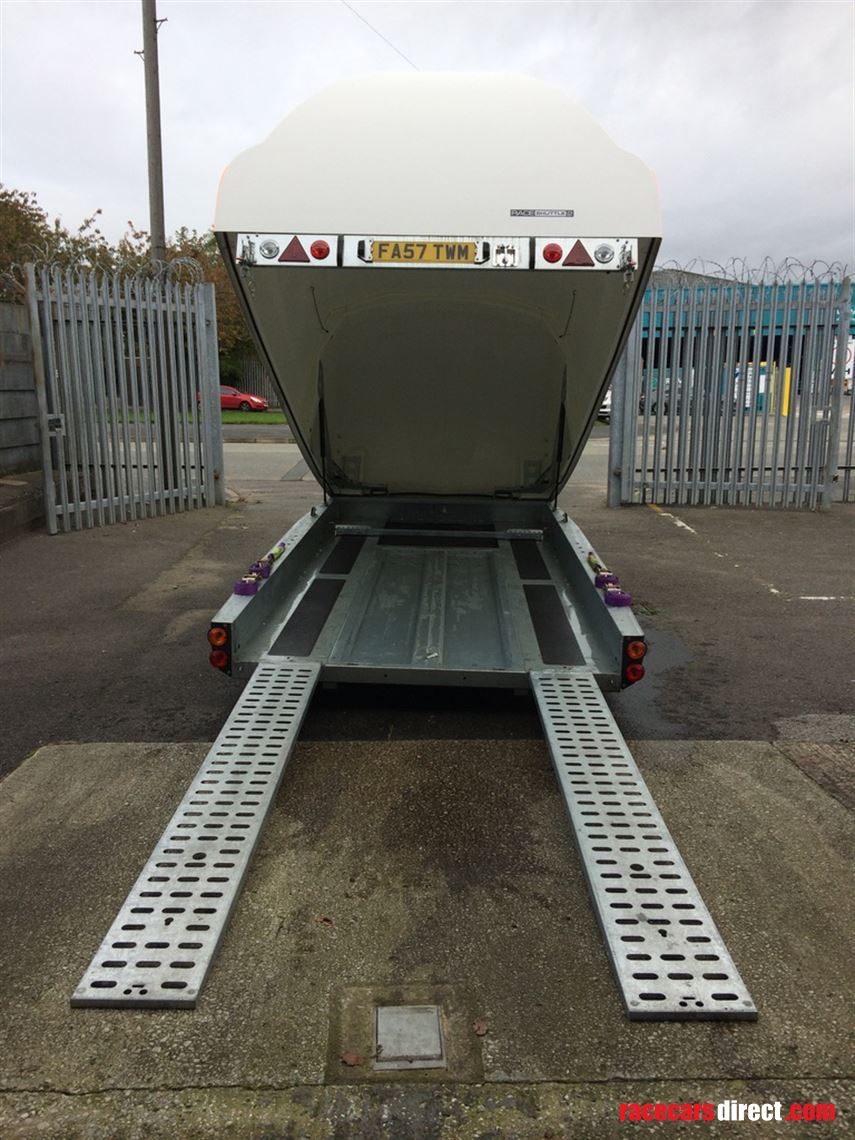 brian-james-race-shuttle-2---rs2-300-1010