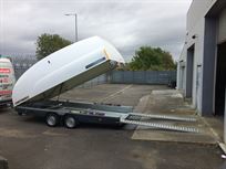 brian-james-race-shuttle-2---rs2-300-1010