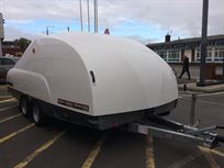 brian-james-race-shuttle-2---rs2-300-1010