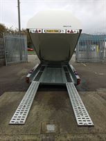 brian-james-race-shuttle-2---rs2-300-1010