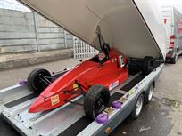 brian-james-race-shuttle-2---rs2-300-1010