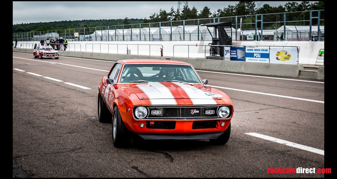 camaro-z28-fia