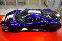 certified-ferrari-488-pista-piloti