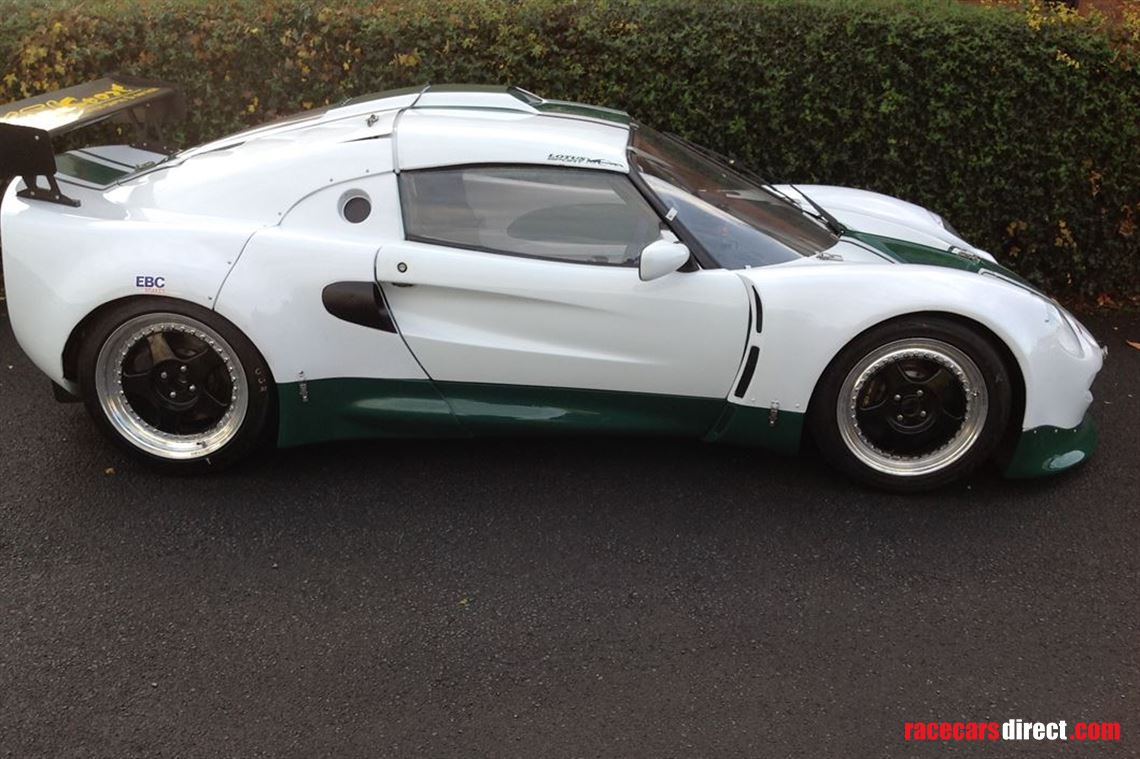 Get Racecarsdirect Com Lotus Elise S1 Race Car Ex Kelsport Free HD Get Wallpaper Racecarsdirect Com Lotus Elise S1 Race Car Ex Kelsport Desktop Wallpaper Free