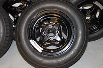 magnesium-wheels