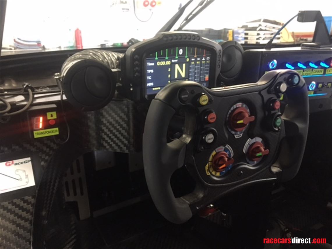 Racecarsdirect Com Renault Rs01