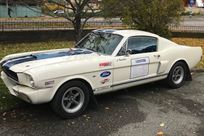 ford-mustang-gt350r-clone