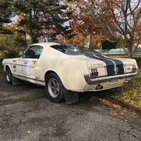 ford-mustang-gt350r-clone