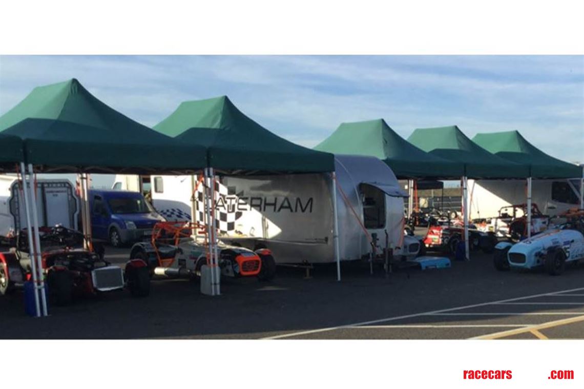 enclosed-prg-2-car-trailer