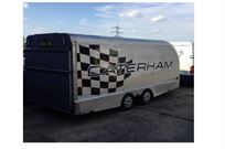 enclosed-prg-2-car-trailer