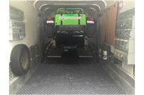 enclosed-prg-2-car-trailer
