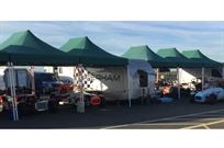 enclosed-prg-2-car-trailer