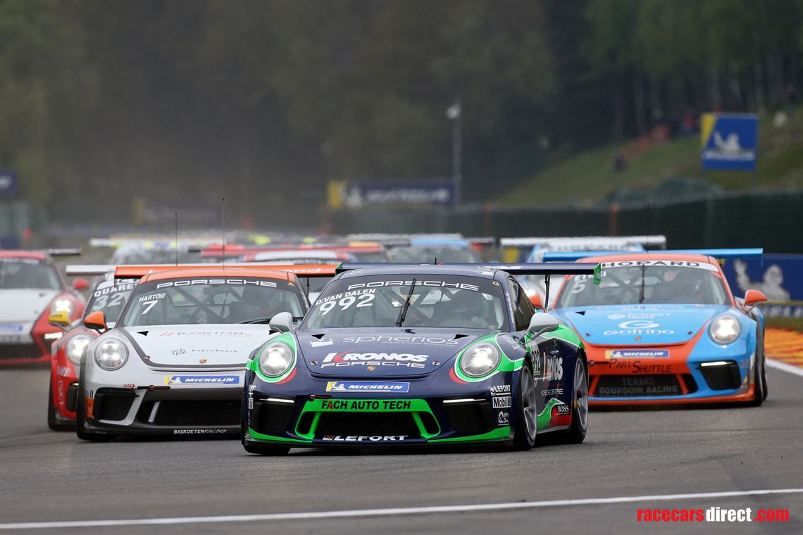 porsche-991-cup-gen-ii-2018-6400-km-40h