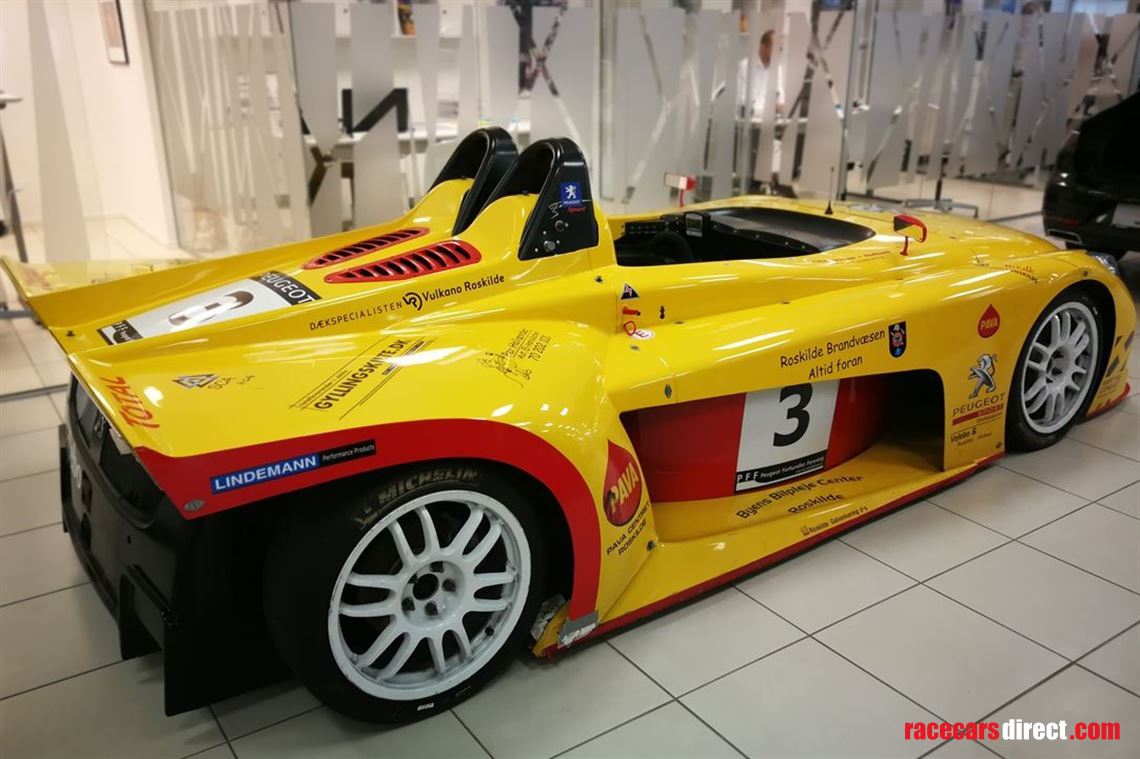 peugeot-spider-thp-cup-cars-blue-yellow