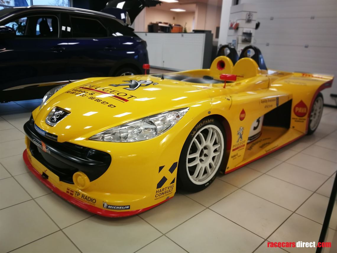 peugeot-spider-thp-cup-cars-blue-yellow