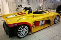 peugeot-spider-thp-cup-cars-blue-yellow