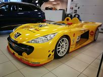 peugeot-spider-thp-cup-cars-blue-yellow