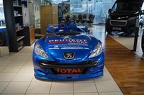 peugeot-spider-thp-cup-cars-blue-yellow