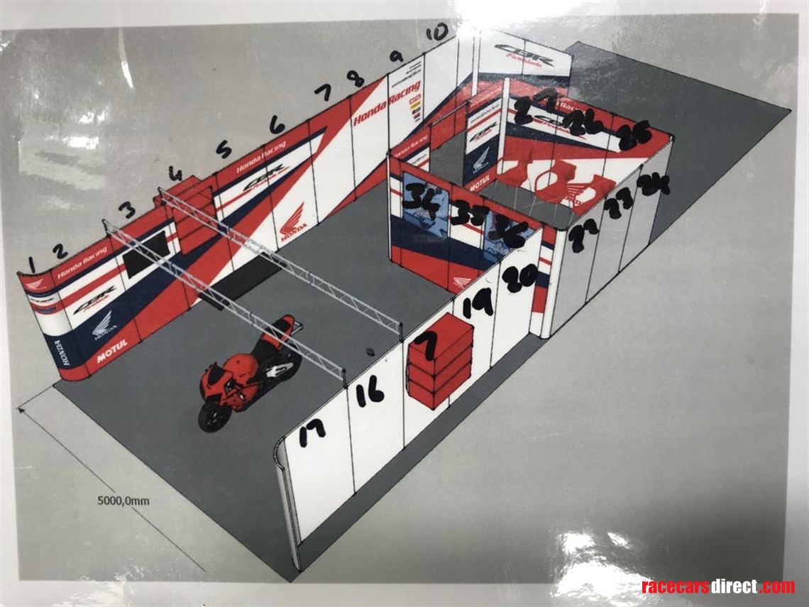 garage-boarding-seamless-system-gantry-led-li