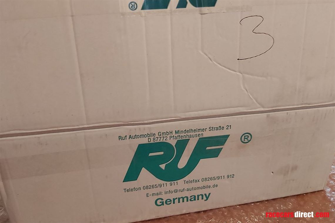 ruf-racing-lightweight-mirrors---new