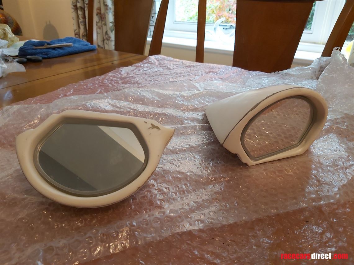 ruf-racing-lightweight-mirrors---new